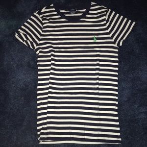 Ralph Lauren Polo T-shirt